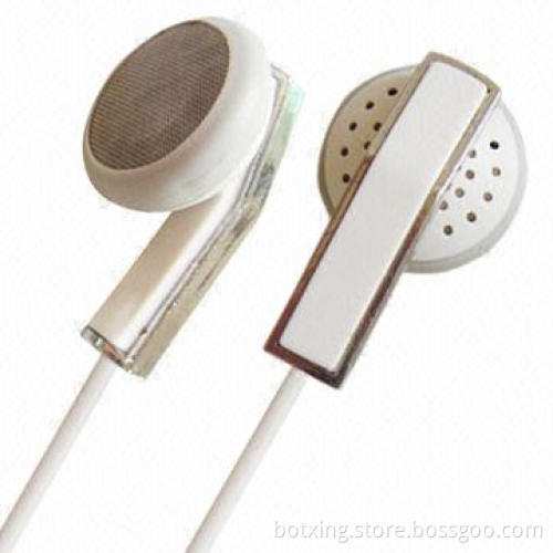 2013 earbuds new style